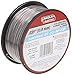 Algopix Similar Product 10 - LINCOLN ELECTRIC CO ED030584