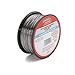Algopix Similar Product 11 - LINCOLN ELECTRIC CO ED031448 030