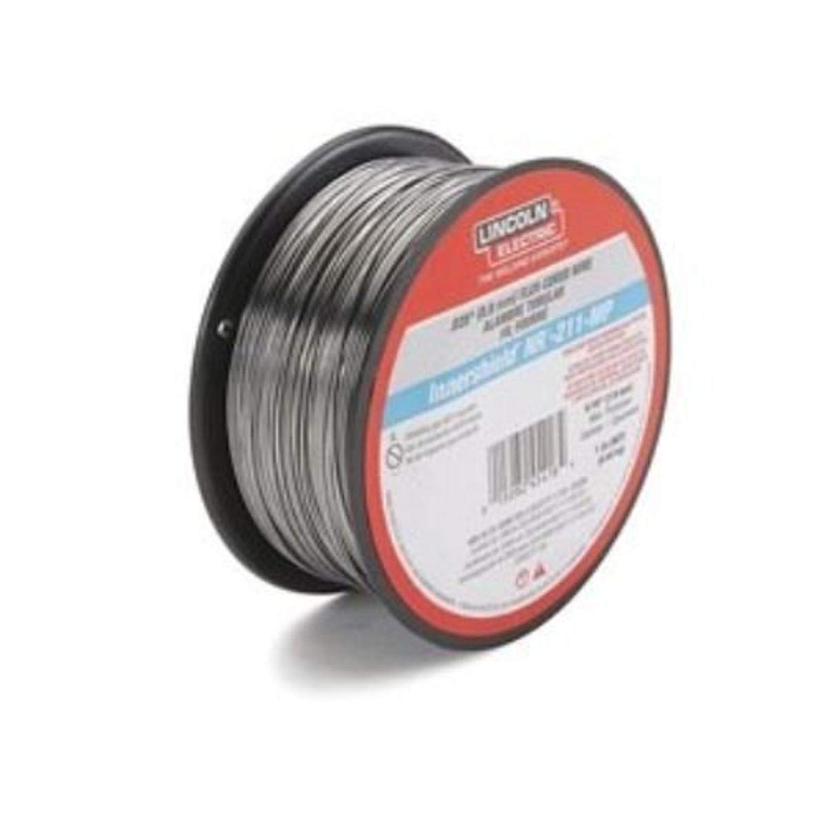 Algopix Similar Product 16 - LINCOLN ELECTRIC CO ED031448 030