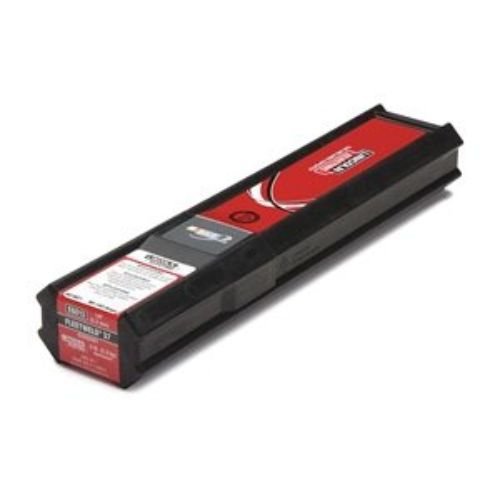 Algopix Similar Product 1 - Stick Electrode 6013 18 in 14 L 5