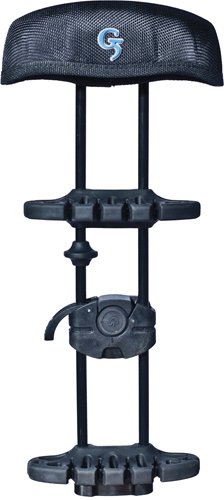 Algopix Similar Product 18 - 709860 G5 HeadLoc Quiver 6Arrow Black