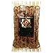 Algopix Similar Product 11 - American Gourmet Pretzels Butter Mini