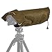 Algopix Similar Product 8 - Stealth Gear Extreme 3050 Rain Cover 