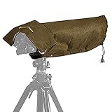 Algopix Similar Product 15 - Stealth Gear Extreme 3050 Rain Cover