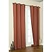 Algopix Similar Product 1 - Thermalogic Weather Cotton Fabric