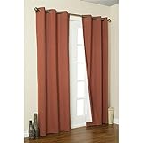 Algopix Similar Product 1 - Thermalogic Weather Cotton Fabric