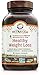 Algopix Similar Product 4 - NutriGold Healthy WeightLoss Gold