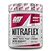 Algopix Similar Product 12 - GAT SPORT Nitraflex Advanced