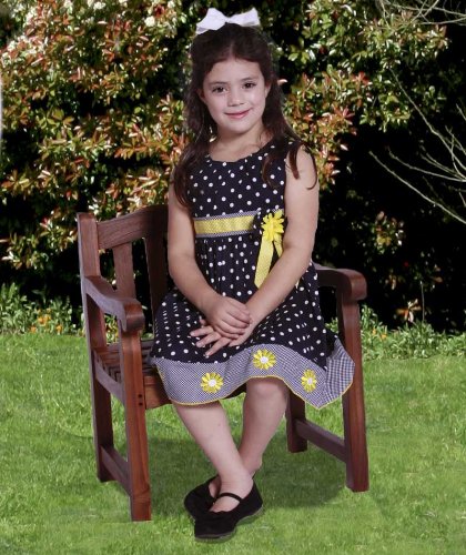 Algopix Similar Product 10 - JazTy Classic Kid's Kings Cross Bench