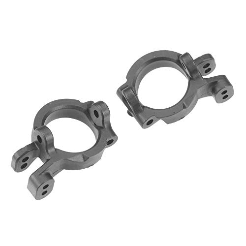 Algopix Similar Product 3 - Axial AX80106 EXO Steering Knuckle