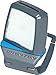 Algopix Similar Product 1 - Brunton Flip Task Light