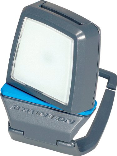 Algopix Similar Product 20 - Brunton Flip Task Light
