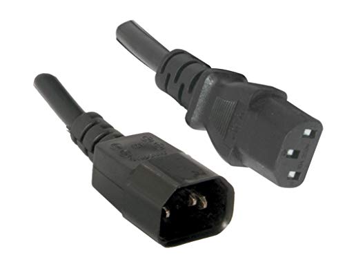 Algopix Similar Product 8 - Chauvet DJ PLIEC25FT Power Linking