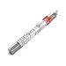 Algopix Similar Product 14 - LINCOLN ELECTRIC CO ED029897 E6016