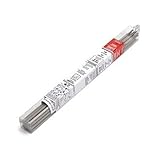 Algopix Similar Product 8 - LINCOLN ELECTRIC CO ED029897 E6016