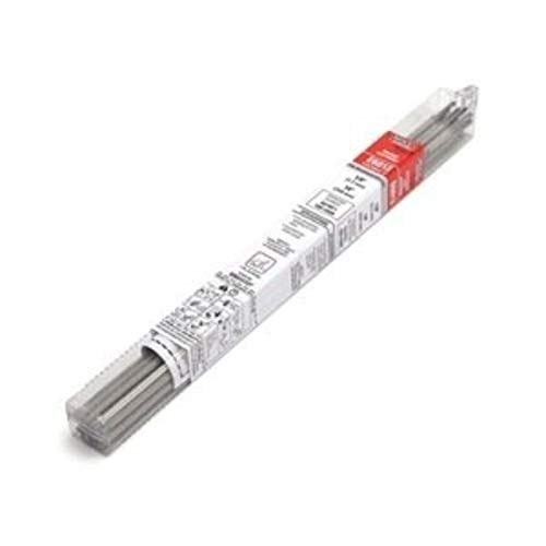 Algopix Similar Product 15 - LINCOLN ELECTRIC CO ED029897 E6016