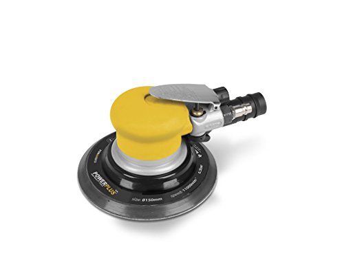 Algopix Similar Product 13 - Powerplus POWAIR0013 Power Sander 