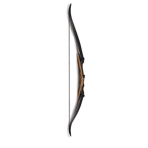 Algopix Similar Product 17 - Samick Sage Takedown Recurve Bow 50
