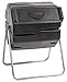 Algopix Similar Product 2 - FCMP Outdoor RM4000 Tumbling Roto