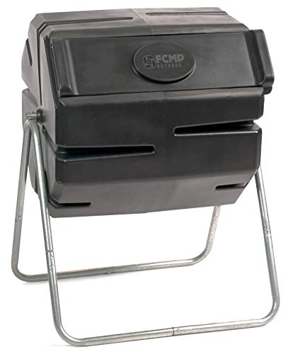 Algopix Similar Product 2 - FCMP Outdoor RM4000 Tumbling Roto