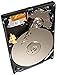 Algopix Similar Product 1 - Seagate 1TB Laptop HDD SATA 6Gbs 8MB