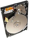 Algopix Similar Product 13 - Seagate 1TB Laptop HDD SATA 6Gbs 8MB