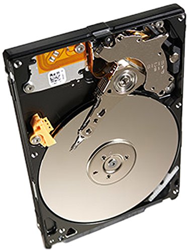 Algopix Similar Product 12 - Seagate 1TB Laptop HDD SATA 6Gbs 8MB