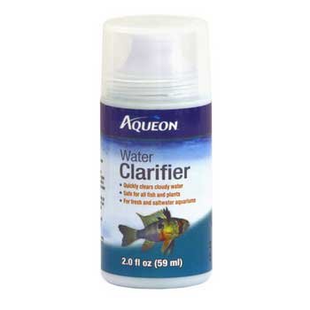 Algopix Similar Product 14 - Water Clarifier 2oz