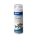 Algopix Similar Product 2 - AQUEON WATER CLARIFIER