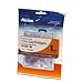 Algopix Similar Product 1 - Aqueon Cartridge