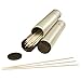 Algopix Similar Product 10 - Esab Welding 255013328 ATOM ARC 7018