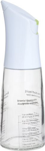 Algopix Similar Product 5 - Trudeau Perfect Dressing Vinaigrette