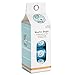 Algopix Similar Product 10 - Dog is Good Dogism Pet Waste Bags