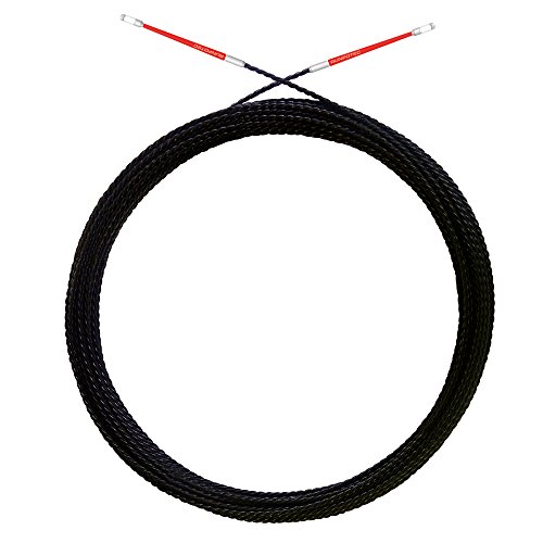 Algopix Similar Product 20 - 270 kg Runpo Twisted Diameter 53 mm