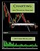 Algopix Similar Product 16 - Charting and Technical Analysis