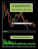 Algopix Similar Product 15 - Charting and Technical Analysis