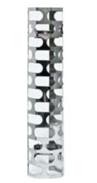 Algopix Similar Product 19 - Dickinson Marine 19030 25 in x 18