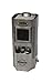 Algopix Similar Product 9 - Dickinson Marine 00NEW Newport Diesel