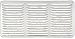 Algopix Similar Product 1 - Lomanco C816w Cseries Under Eave