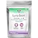 Algopix Similar Product 8 - Casting Keepsakes Luna Bean Alginate