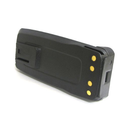 Algopix Similar Product 5 - ExpertPower 74v 2000mAh Liion High