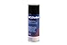 Algopix Similar Product 19 - ACDelco GM Original Equipment 103007