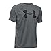 Algopix Similar Product 9 - Under Armour Boys Tech Big Logo