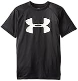 Algopix Similar Product 19 - Under Armour Boys Tech Big Logo