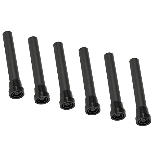 Algopix Similar Product 17 - Machrus Upper Bounce Universal