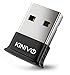 Algopix Similar Product 19 - Kinivo USB Bluetooth Adapter for PC