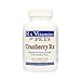 Algopix Similar Product 16 - Rx Vitamins Cranberry Pills for Dogs 