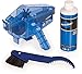 Algopix Similar Product 5 - Park Tool CG23 Chain Gang Chain