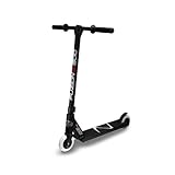Algopix Similar Product 3 - Fuzion Z300 Pro Scooter Complete Trick