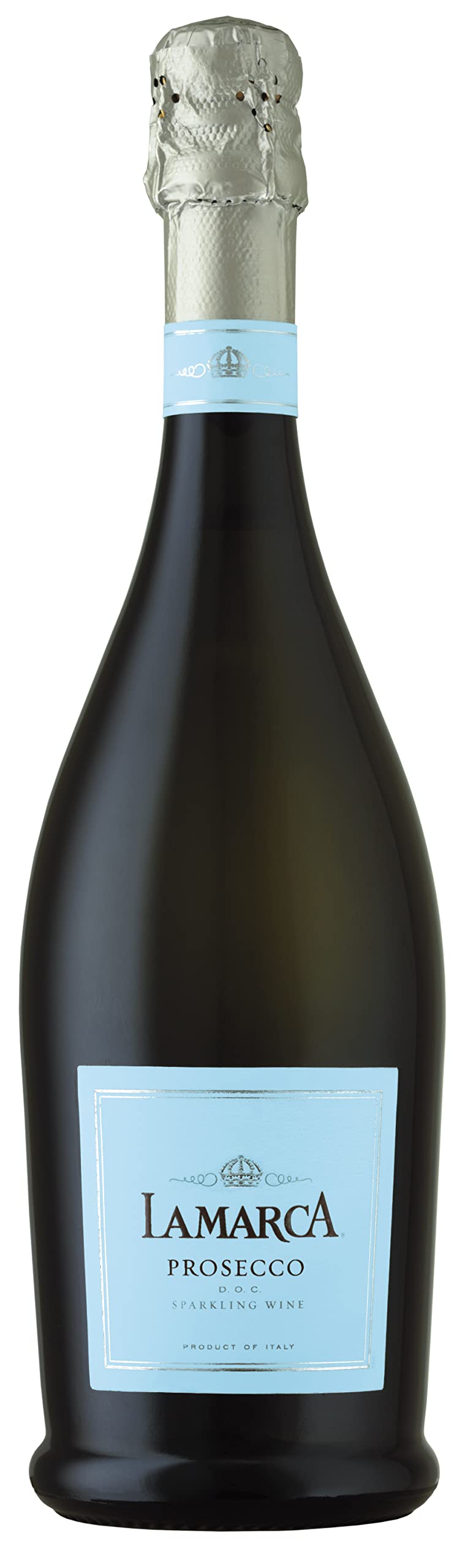 Algopix Similar Product 4 - La Marca Prosecco Sparkling Wine 750
